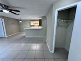 629 Dory Lane - Photo 7