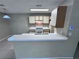 629 Dory Lane - Photo 9