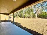 10385 Citrus Springs Boulevard - Photo 10