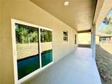 10385 Citrus Springs Boulevard - Photo 11