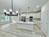 10385 Citrus Springs Boulevard - Photo 15