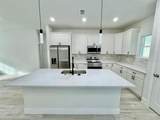 10385 Citrus Springs Boulevard - Photo 16
