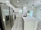 10385 Citrus Springs Boulevard - Photo 17