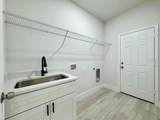 10385 Citrus Springs Boulevard - Photo 18