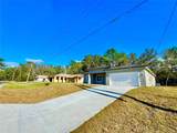 10385 Citrus Springs Boulevard - Photo 4