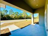 10385 Citrus Springs Boulevard - Photo 5