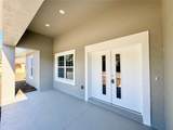 10385 Citrus Springs Boulevard - Photo 6