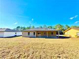10385 Citrus Springs Boulevard - Photo 7