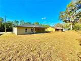 10385 Citrus Springs Boulevard - Photo 8