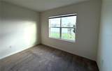 2877 Sunridge Loop - Photo 10