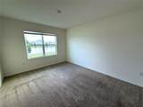 2877 Sunridge Loop - Photo 12