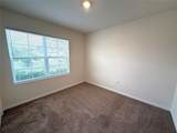 2877 Sunridge Loop - Photo 13