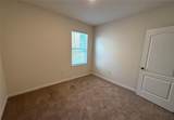 2877 Sunridge Loop - Photo 14