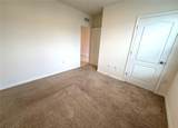 2877 Sunridge Loop - Photo 15