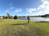 2877 Sunridge Loop - Photo 18