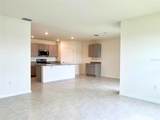 2877 Sunridge Loop - Photo 4