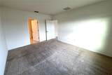 2877 Sunridge Loop - Photo 6