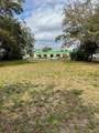 5910 Old Winter Garden Road - Photo 2