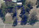 5910 Old Winter Garden Road - Photo 3