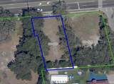 5910 Old Winter Garden Road - Photo 4