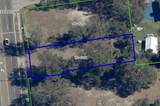 5910 Old Winter Garden Road - Photo 5