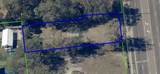 5910 Old Winter Garden Road - Photo 6
