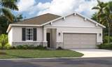 1130 Clay Boulevard - Photo 1