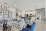 1130 Clay Boulevard - Photo 10