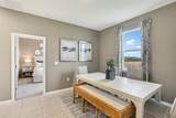 1130 Clay Boulevard - Photo 12