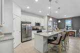 1130 Clay Boulevard - Photo 13