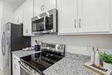 1130 Clay Boulevard - Photo 16