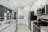 1130 Clay Boulevard - Photo 17