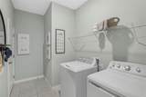 1130 Clay Boulevard - Photo 18