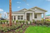 1130 Clay Boulevard - Photo 2