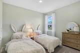 1130 Clay Boulevard - Photo 22