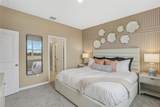 1130 Clay Boulevard - Photo 25