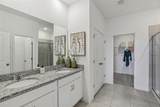 1130 Clay Boulevard - Photo 27