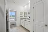 1130 Clay Boulevard - Photo 29