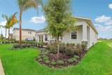 1130 Clay Boulevard - Photo 3