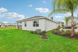 1130 Clay Boulevard - Photo 31