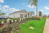 1130 Clay Boulevard - Photo 4