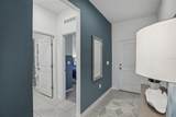 1130 Clay Boulevard - Photo 6