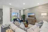 1130 Clay Boulevard - Photo 8