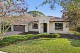 1690 Oneco Avenue - Photo 1