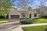 1690 Oneco Avenue - Photo 2