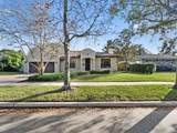 1690 Oneco Avenue - Photo 3