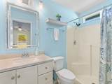 713 46TH Square - Photo 18