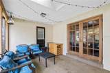 9532 Bay Vista Estates Boulevard - Photo 39