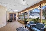 9532 Bay Vista Estates Boulevard - Photo 40