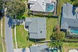 9532 Bay Vista Estates Boulevard - Photo 41